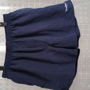 Panama Jack Swim Trunks